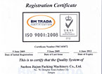 ISO??????????????